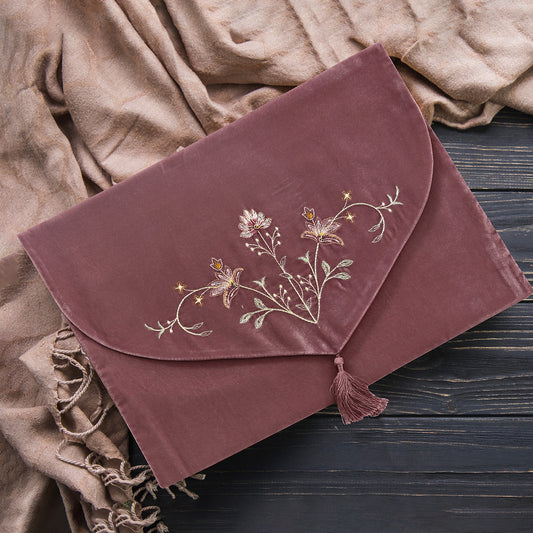 QURAN COVER