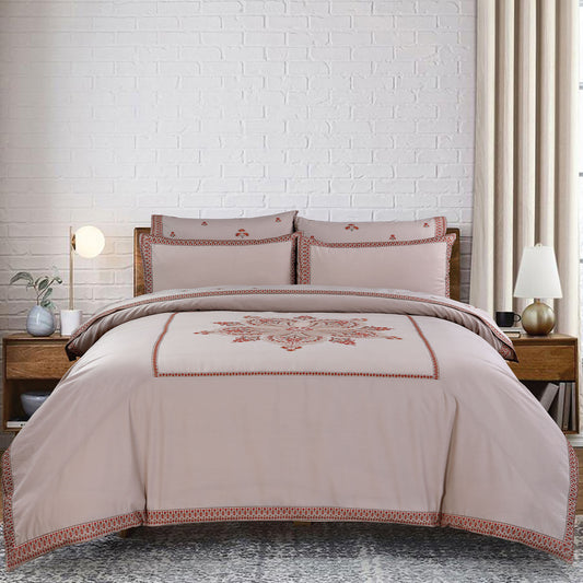 BedSheetSet