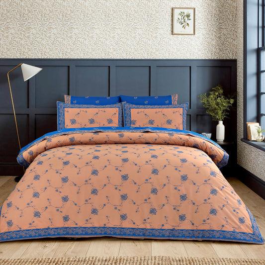 QUILT & BED SHEET SETS