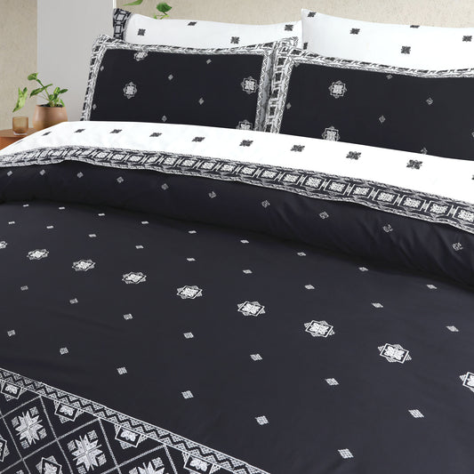 QUILT & BED SHEET SETS