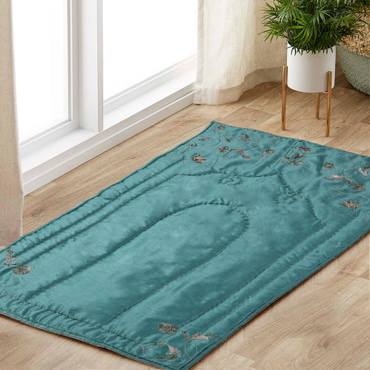 PRAYER MAT