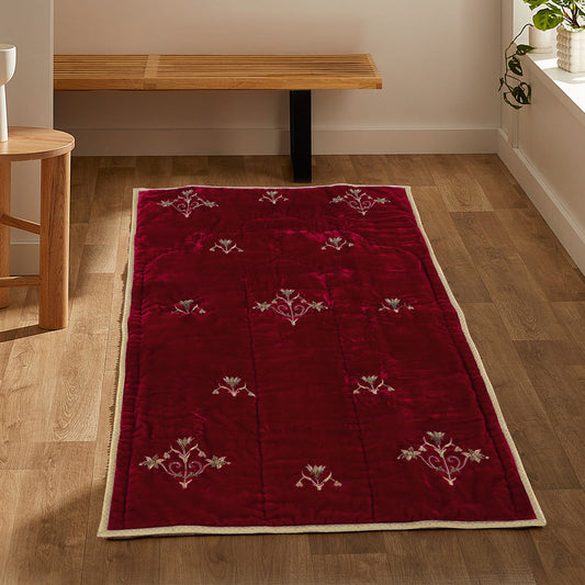 Prayer Mat