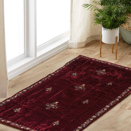 Prayer Mat