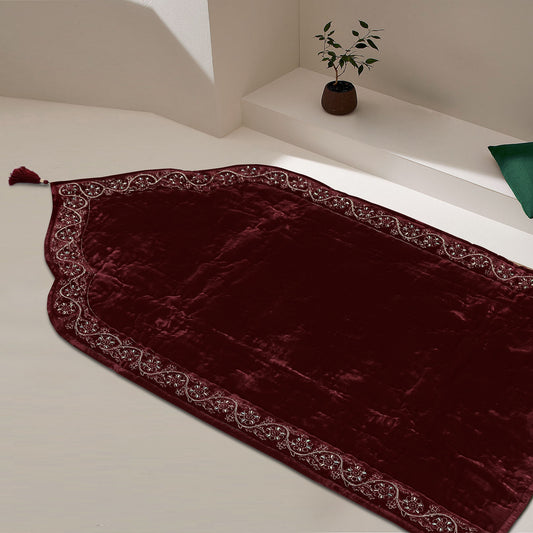 Prayer Mat