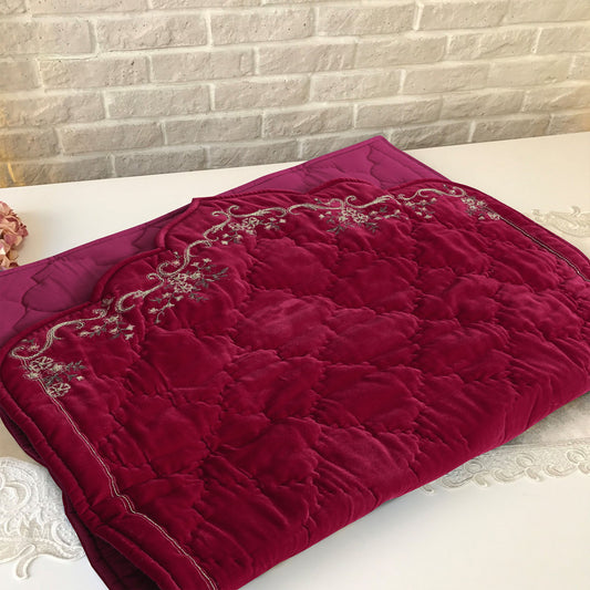 Prayer Mat