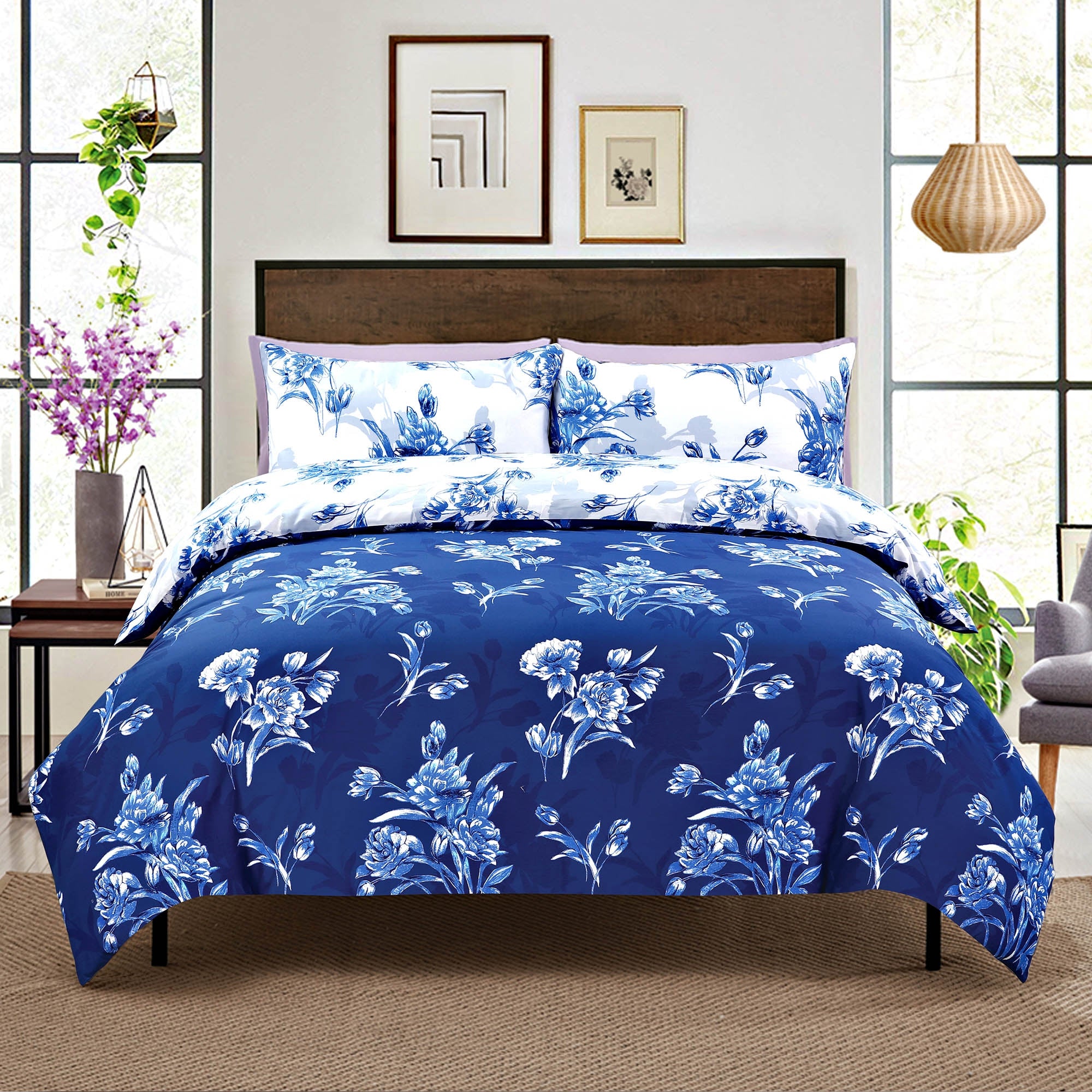 QUILT & BED SHEET SETS – Bareeze Home