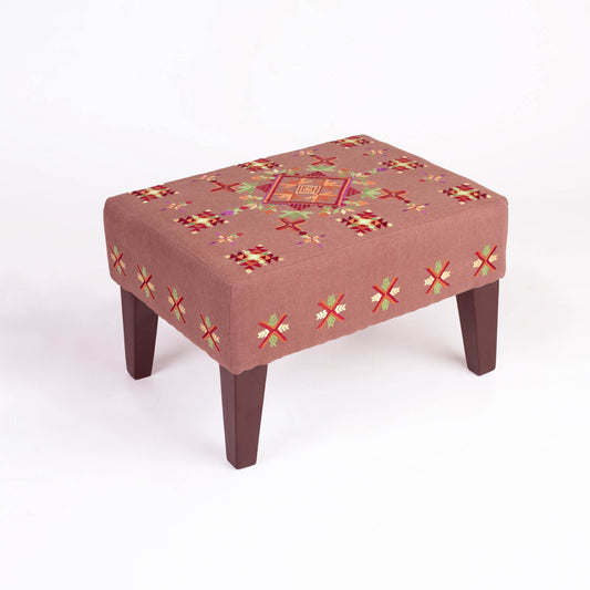 OTTOMAN