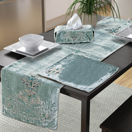 Table Linen Set