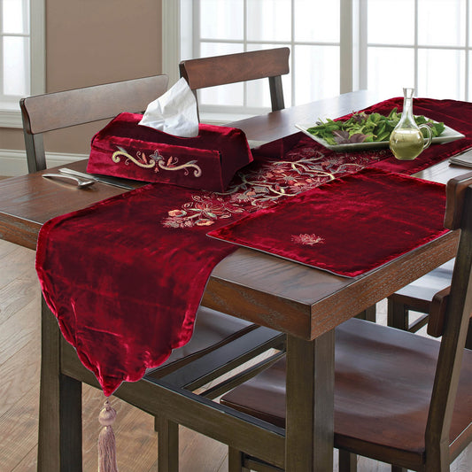 Table Linen Set