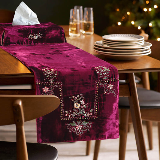 Table Linen Set