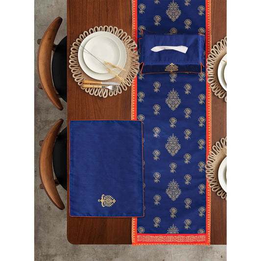 Table Linen Set