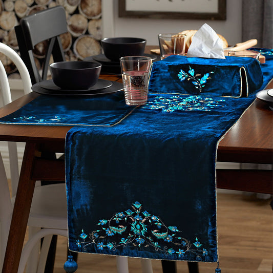 Table Linen Set