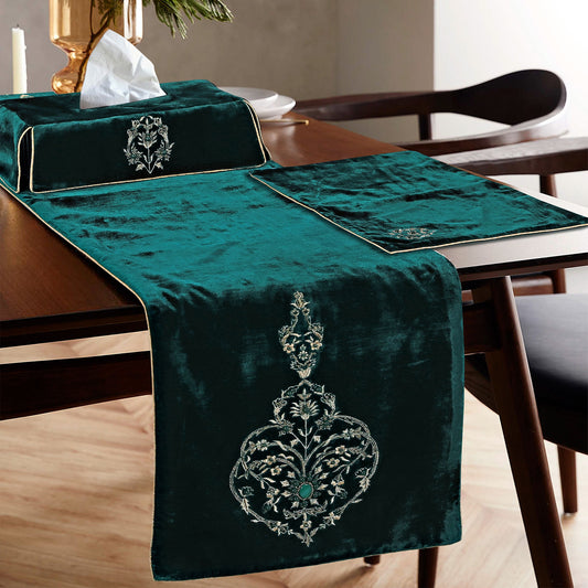 Table Linen Set