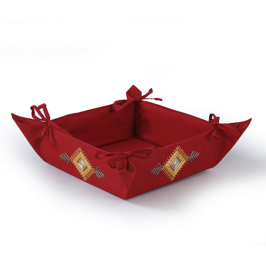 Table Linen Set
